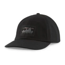 Patagonia 73 Skyline Trad Cap