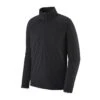 Patagonia M Capilene Midweight Zip-Neck -Outdoor-Bekleidung patagonia m capilene midweight zipneck 20b pat 44447 black 1 1280x1280