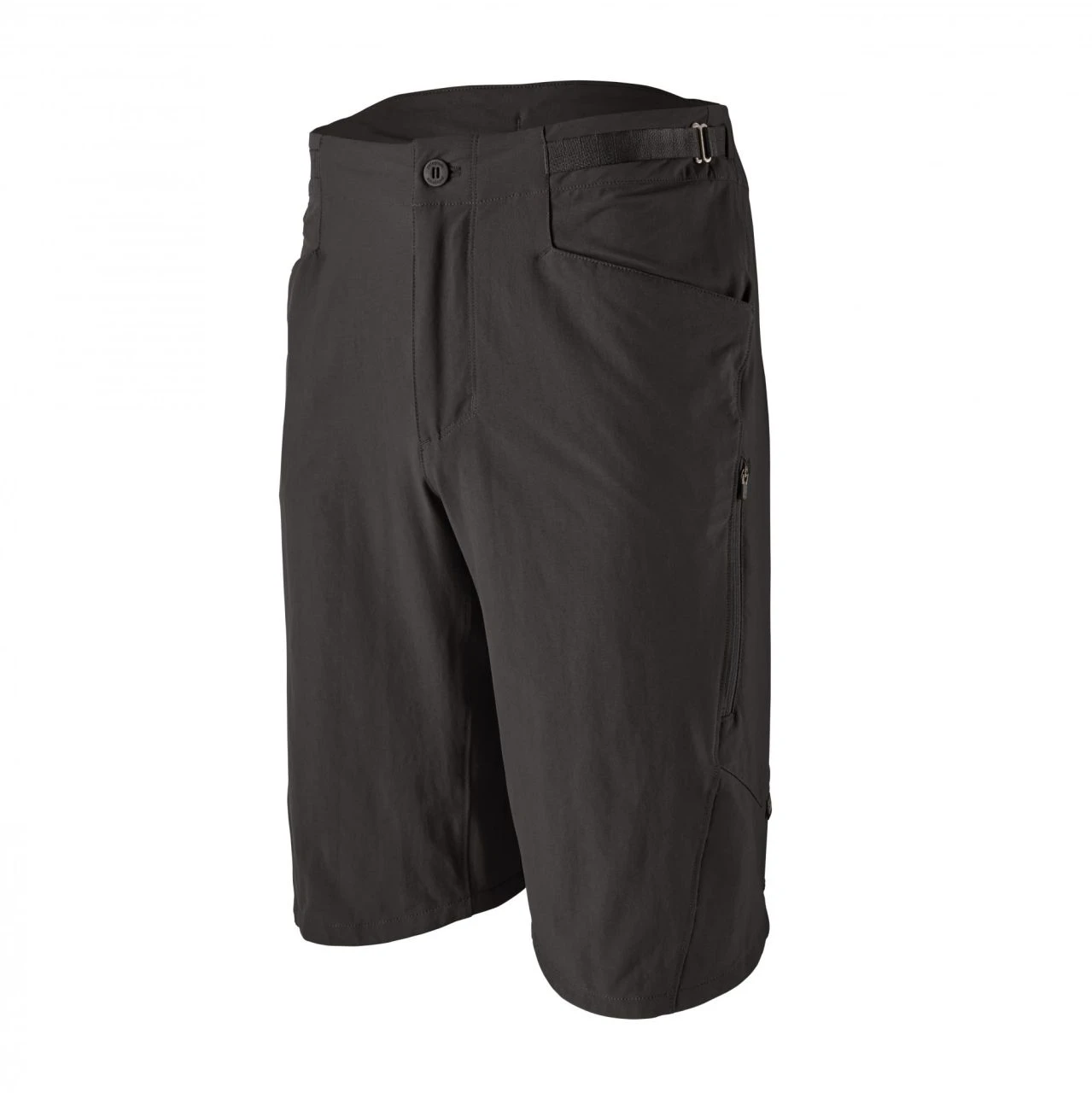 Patagonia M Dirt Craft Bike Shorts 3 Patagonia M Dirt Craft Bike Shorts