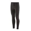 Patagonia M Endless Run Tights
