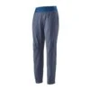 Patagonia W Caliza Rock Pants -Outdoor-Bekleidung patagonia w caliza rock pants 19b pat 82910 dolomite blue 1 1280x1280
