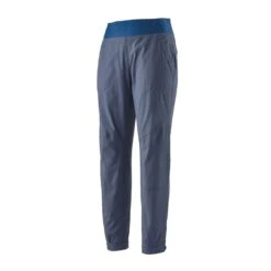 Patagonia W Caliza Rock Pants