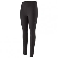 Patagonia W Endless Run Tights