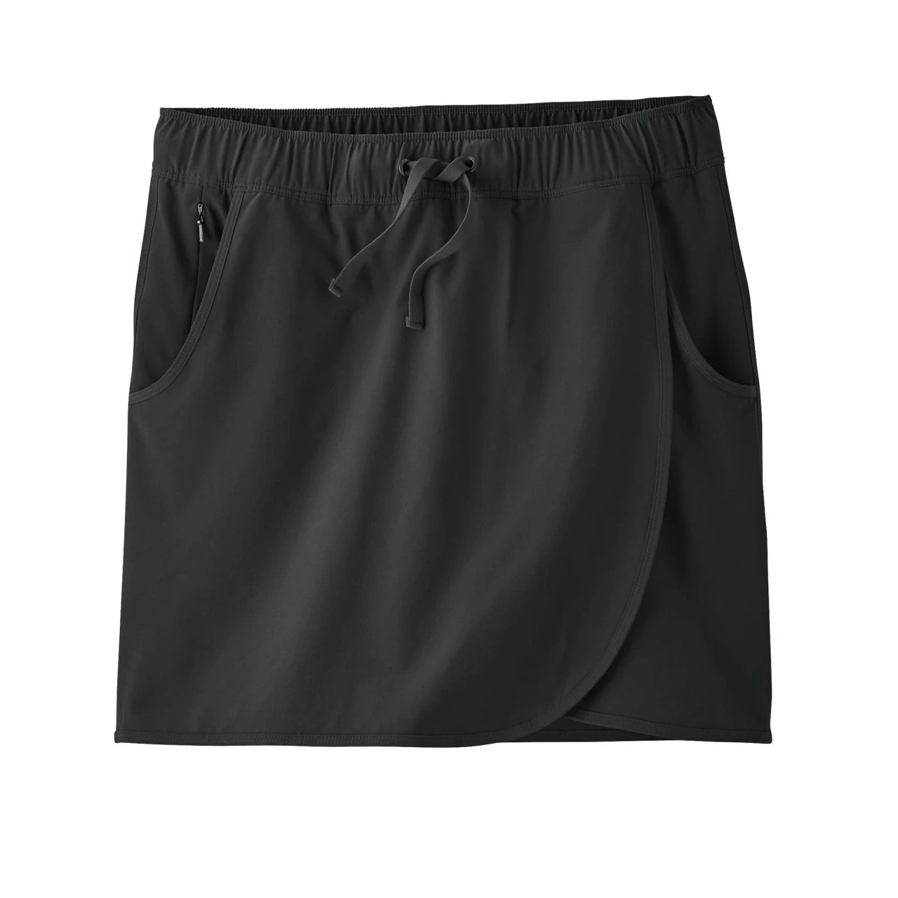 Patagonia W Fleetwith Skort 3 Patagonia W Fleetwith Skort