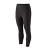 Patagonia W Maipo 7/8 Tights 2 Patagonia W Maipo 7/8 Tights -Outdoor-Bekleidung patagonia w maipo 78 tights 22a pat 24845 black 1 1280x1280