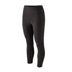 Patagonia W Maipo 7/8 Tights