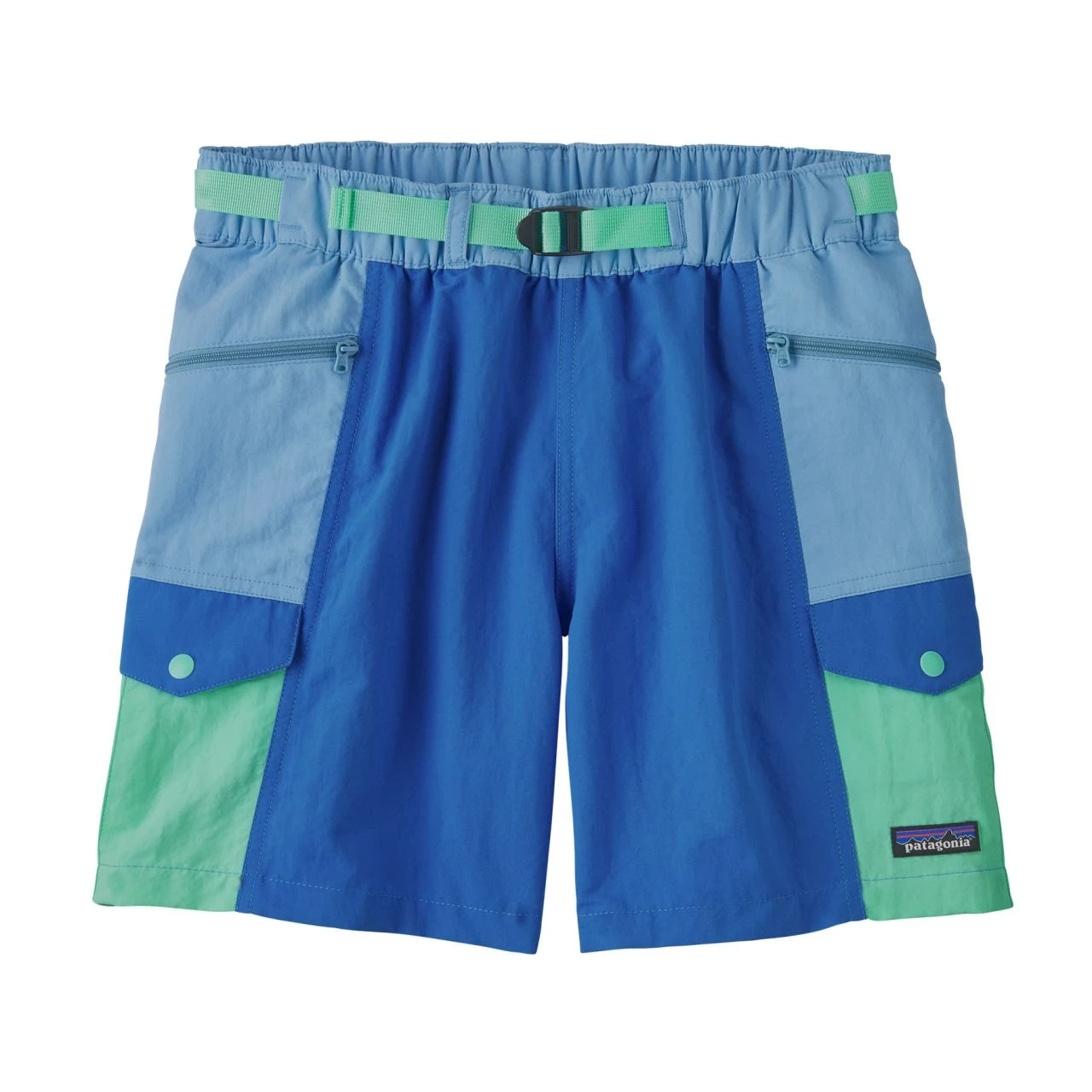 Patagonia W Outdoor Everyday Shorts 3 Patagonia W Outdoor Everyday Shorts