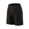 Patagonia W Tyrolean Bike Shorts 2 Patagonia W Tyrolean Bike Shorts -Outdoor-Bekleidung patagonia w tyrolean bike shorts 23a pat 24911 black 1 1280x1280