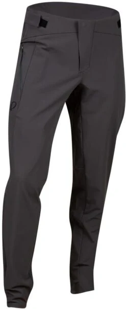 Pearl Izumi M Launch Trail Pant