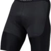 Pearl Izumi M Select Liner Short -Outdoor-Bekleidung pearl izumi m select liner short 22a pei p19111802 black black 1 1280x1280