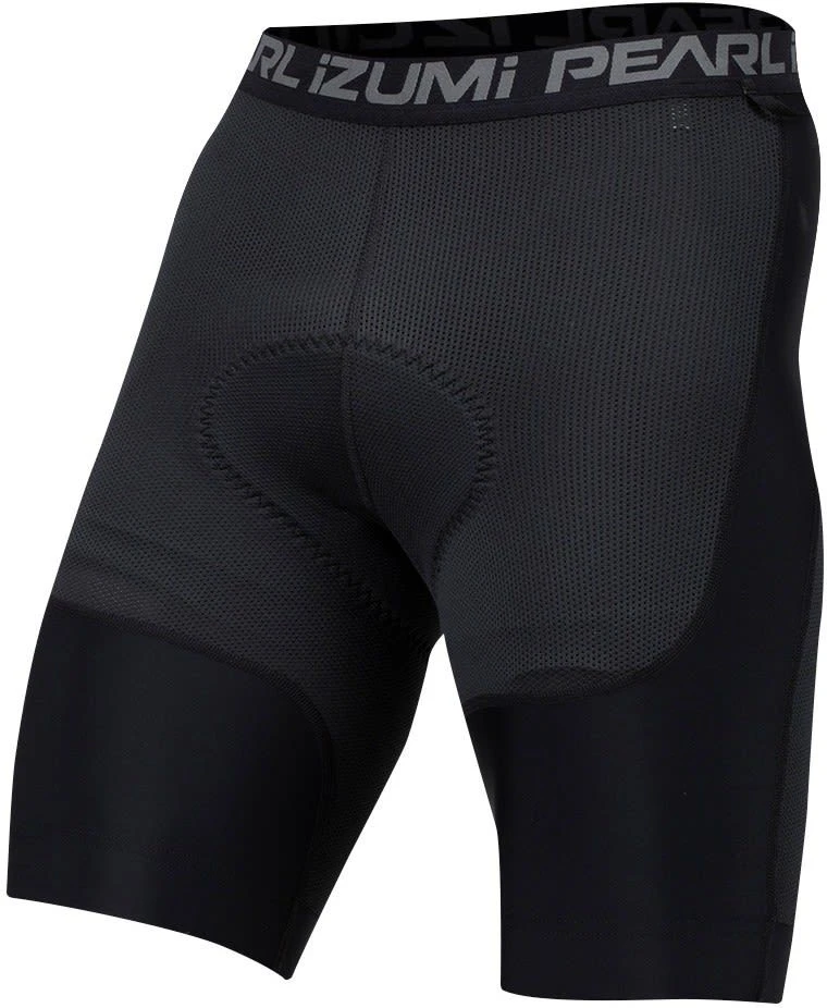 Pearl Izumi M Select Liner Short 3 Pearl Izumi M Select Liner Short