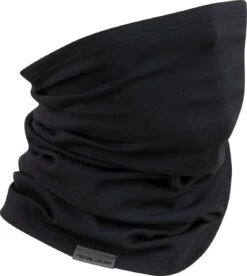 Pearl Izumi Thermal Neck Gaiter