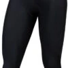 Pearl Izumi W Sugar Crop -Outdoor-Bekleidung pearl izumi w sugar crop 22a pei p11212009 black 1 1280x1280