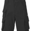 Picture M Robust Shorts - Kollektion 2022