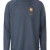 Picture M Timont Ls Urban Tech Tee -Outdoor-Bekleidung picture m timont ls urban tech tee 23a pic mts899 dark blue 1 1280x1280