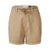 Picture W Anjel Chino Shorts -Outdoor-Bekleidung picture w anjel chino shorts 23a pic wsh072 dark stone 1 1280x1280