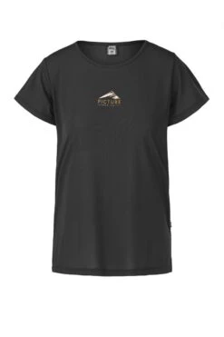 Picture W Hila Tech Tee