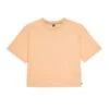 Picture W Keynee Tee -Outdoor-Bekleidung picture w keynee tee 23a pic wts485 peach nougat 1 1280x1280
