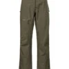 Picture W Sylva 3L Pants 2 Picture W Sylva 3L Pants -Outdoor-Bekleidung picture w sylva 3l pants 22b pic wpt089 dark army green 1 1280x1280