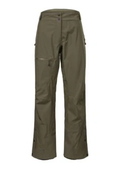 Picture W Sylva 3L Pants