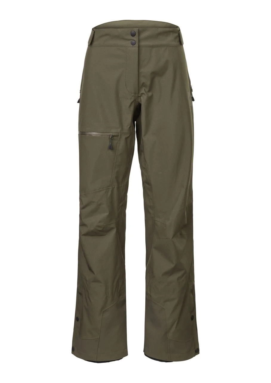 Picture W Sylva 3L Pants 3 Picture W Sylva 3L Pants