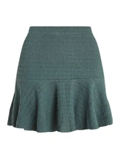 Protest W Prtbay Skirt