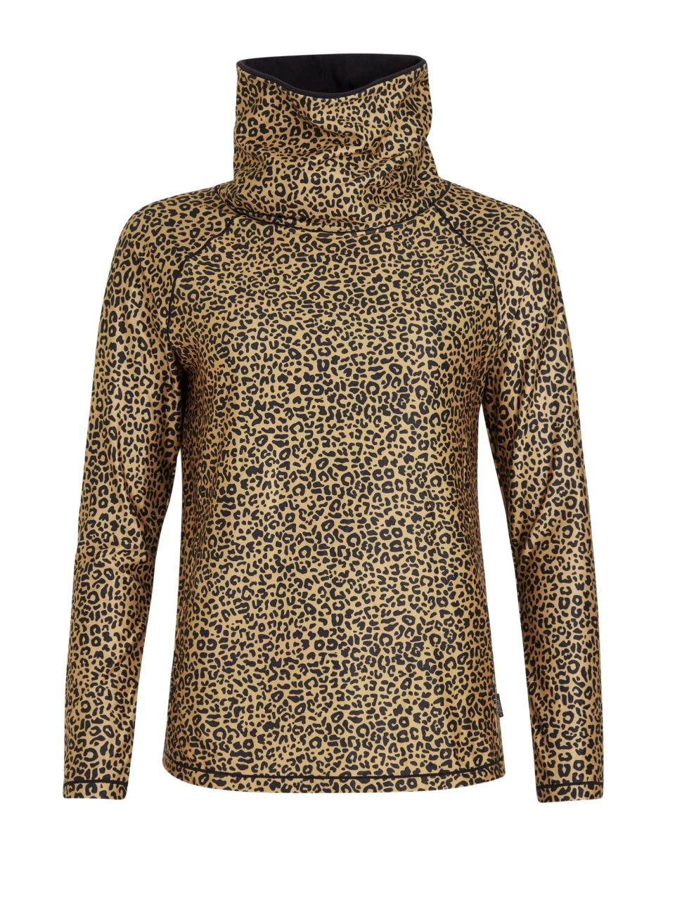 Protest W Prttrish Thermo Top 3 Protest W Prttrish Thermo Top