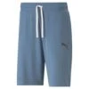 Puma M Ess Better Shorts 10" Tr -Outdoor-Bekleidung puma m ess better shorts 10 tr 22b pua 673295 deep dive 1 1280x1280