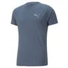 Puma M Evostripe Tee 1 Puma M Evostripe Tee -Outdoor-Bekleidung puma m evostripe tee 22a pua 849913 evening sky 1 1280x1280