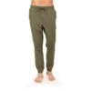 Puma M Studio Ultramove Jogger -Outdoor-Bekleidung puma m studio ultramove jogger 22b pua 522113 green moss 1 1280x1280