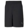 Puma M Train Fav Blaster 7" Short -Outdoor-Bekleidung puma m train fav blaster 7 short 22a pua 520142 puma black 1 1280x1280