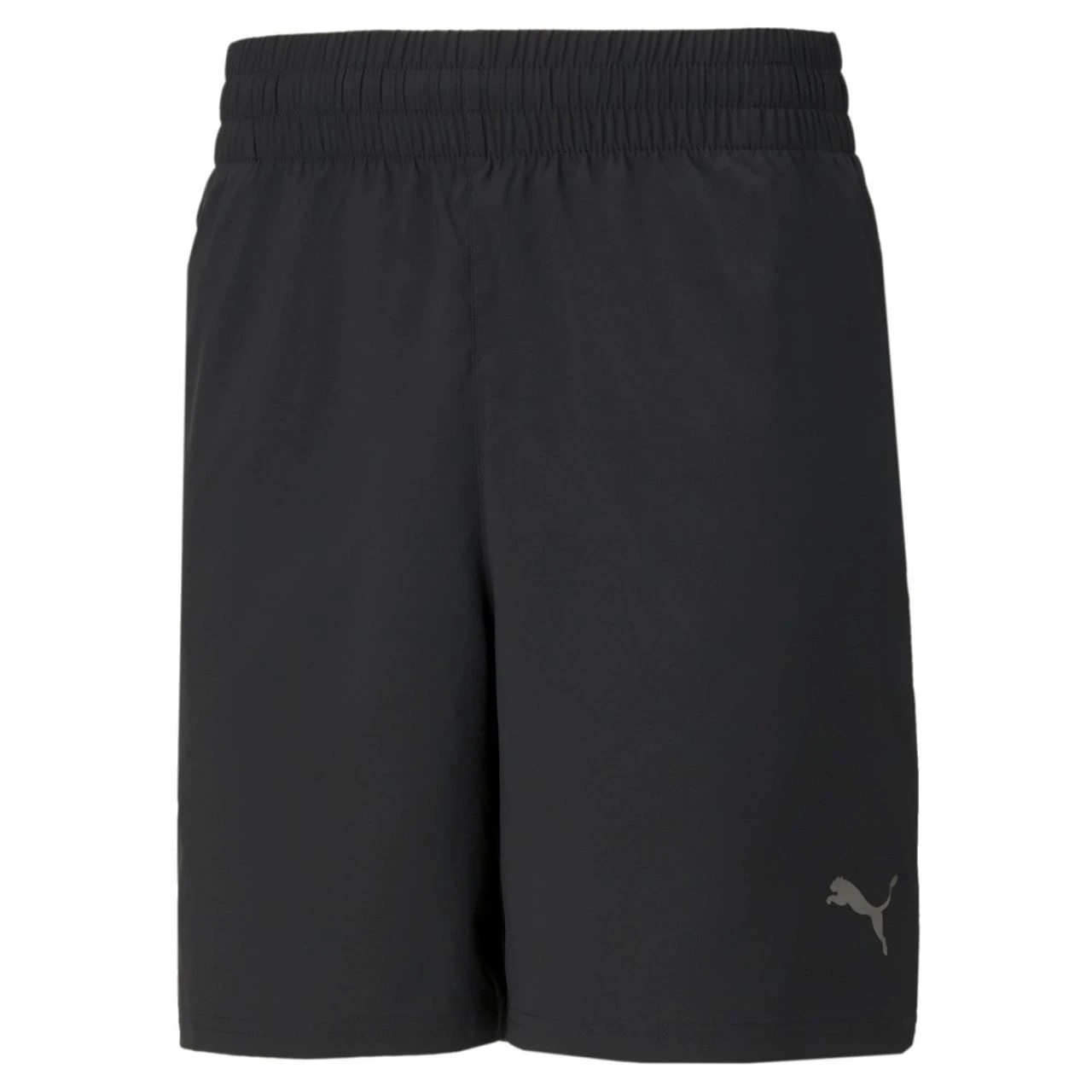 Puma M Train Fav Blaster 7" Short 3 Puma M Train Fav Blaster 7" Short