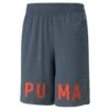 Puma M Train Logo Short 1 Puma M Train Logo Short -Outdoor-Bekleidung puma m train logo short 22a pua 521539 dark slate 1 1280x1280