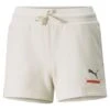 Puma W Better Shorts -Outdoor-Bekleidung puma w better shorts 22a pua 847466 natural 1 1280x1280