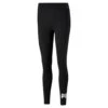 Puma W Essentials Logo Leggings 1 Puma W Essentials Logo Leggings -Outdoor-Bekleidung puma w essentials logo leggings 21b pua 586832 puma black 1 1280x1280
