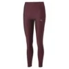 Puma W Fit Eversculpt High Waist Tight