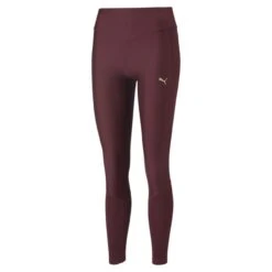 Puma W Fit Eversculpt High Waist Tight