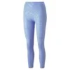 Puma W Nova Shine High Waist 7/8 Tight 2 Puma W Nova Shine High Waist 7/8 Tight -Outdoor-Bekleidung puma w nova shine high waist 78 tight 22b pua 523087 elektro purple 1 1280x1280