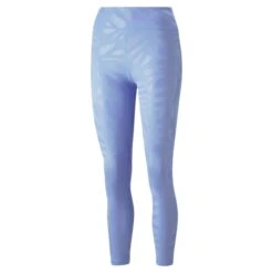Puma W Nova Shine High Waist 7/8 Tight