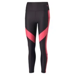 Puma W Puma Fit Eversculpt 7/8 Tight