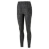 Puma W Studio Aop Trend Tight 1 Puma W Studio Aop Trend Tight -Outdoor-Bekleidung puma w studio aop trend tight 22b pua 523144 puma black shibori 1 1280x1280