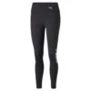 Puma W Train All Day 7/8 Tight -Outdoor-Bekleidung puma w train all day 78 tight 22a pua 522348 puma black 1 1280x1280