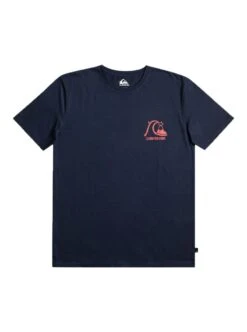 Quiksilver M The Original Ss