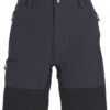 Rab W Torque Mountain Shorts 2 Rab W Torque Mountain Shorts -Outdoor-Bekleidung rab w torque mountain shorts 22a rab qfu 93 beluga black 1 1280x1280