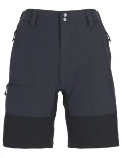 Rab W Torque Mountain Shorts