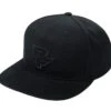 Race Face Cl Snapback Hat -Outdoor-Bekleidung race face cl snapback hat 23a rfa rfcaclsnu black 1 1280x1280