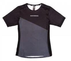 Race Face W Indy Jersey Ss (Vorgängermodell)