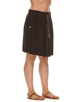 Ragwear W Debbie (Vorgängermodell) - Kollektion 2021