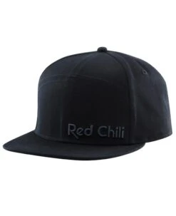Red Chili Corporate Cap Rc