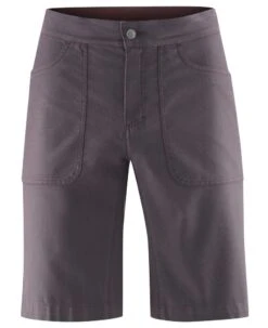 Red Chili M Kosu Shorts Ii